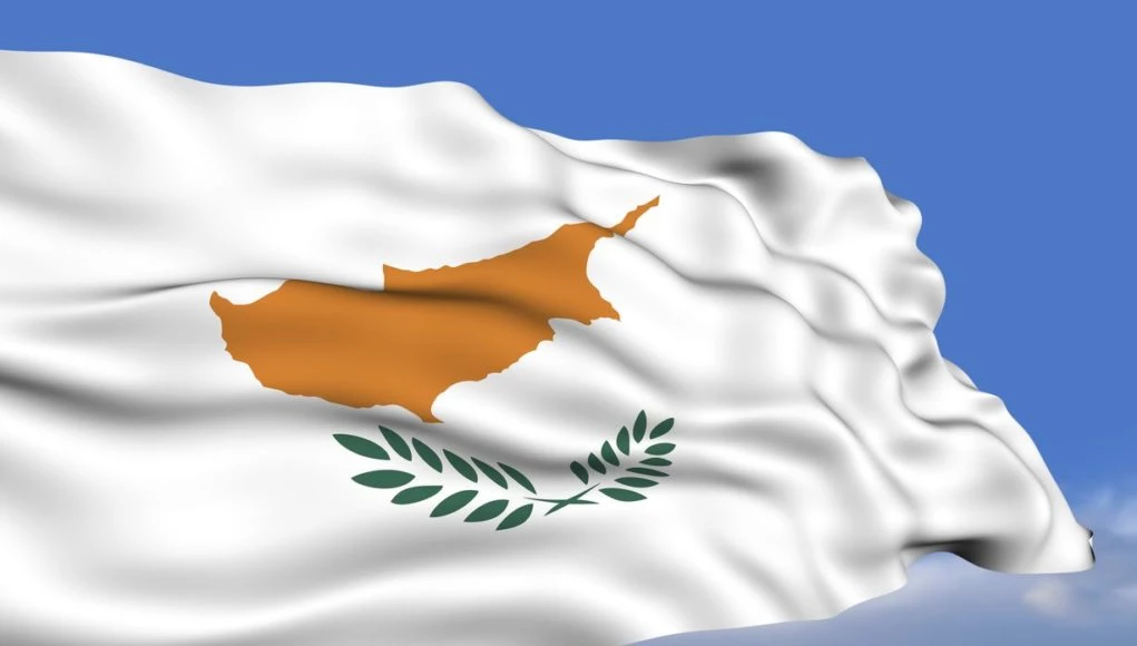 Συγκλονιστικές αποκαλύψεις για το Κυπριακό από τον πρώην ΥΠΕΞ της Μεγαλονήσου